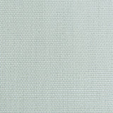 LEE JOFA - HAMPTON LINEN- SEASIDE - Fabric by the Yard