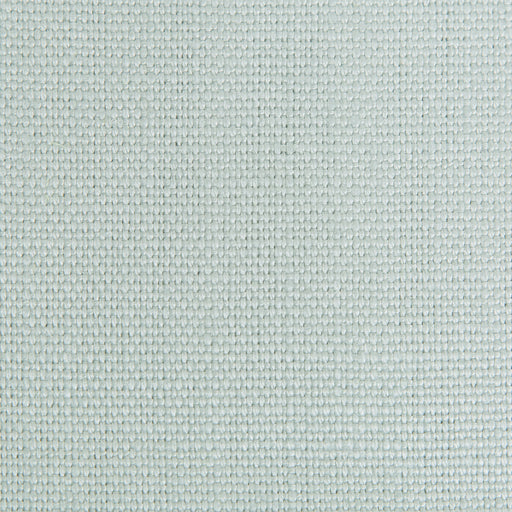 LEE JOFA - HAMPTON LINEN- SEASIDE - Fabric by the Yard SEASIDE