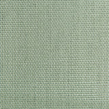 LEE JOFA - HAMPTON LINEN- MIST - Fabric by the Yard