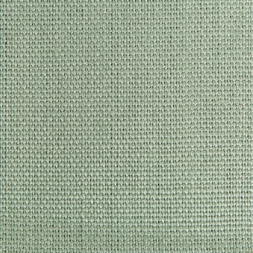 LEE JOFA - HAMPTON LINEN- MIST - Fabric by the Yard MIST