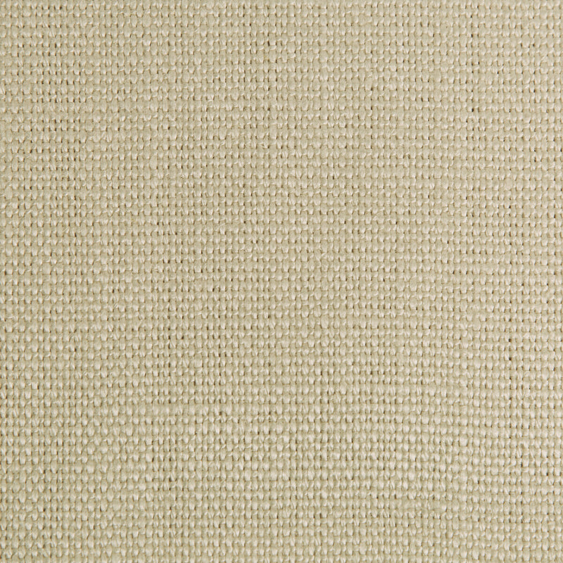 LEE JOFA - HAMPTON LINEN- MARSHMALLOW - Fabric by the Yard MARSHMALLOW