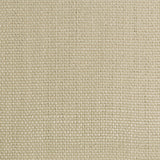 LEE JOFA - HAMPTON LINEN- MARSHMALLOW - Fabric by the Yard