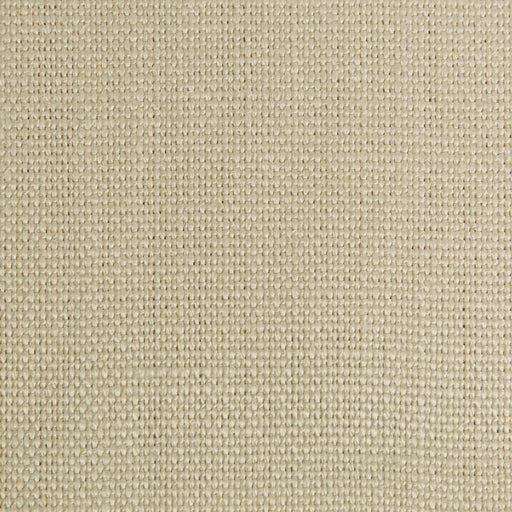 LEE JOFA - HAMPTON LINEN- MARSHMALLOW - Fabric by the Yard MARSHMALLOW