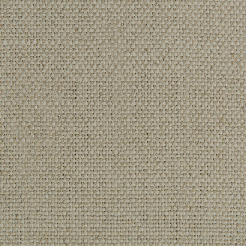LEE JOFA - HAMPTON LINEN- LINEN - Fabric by the Yard LINEN