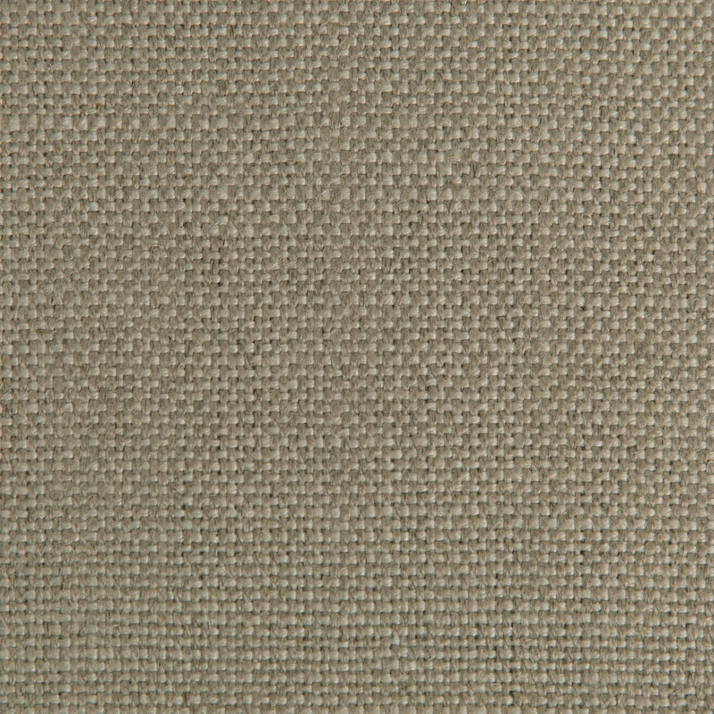 LEE JOFA - HAMPTON LINEN- FLAX - Fabric by the Yard FLAX