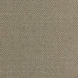 LEE JOFA - HAMPTON LINEN- FLAX - Fabric by the Yard