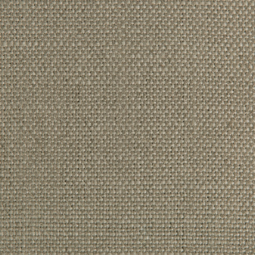 LEE JOFA - HAMPTON LINEN- FLAX - Fabric by the Yard FLAX
