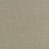 LEE JOFA - HAMPTON LINEN- LINEN - Fabric by the Yard