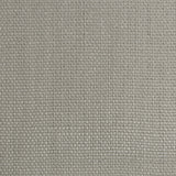 LEE JOFA - HAMPTON LINEN- STERLING - Fabric by the Yard