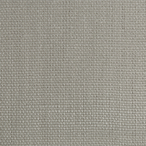 LEE JOFA - HAMPTON LINEN- STERLING - Fabric by the Yard STERLING
