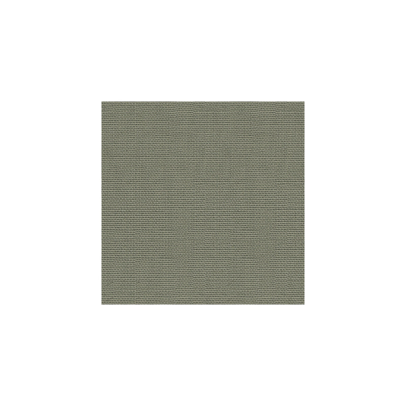 LEE JOFA - HAMPTON LINEN- FLINT - Fabric by the Yard FLINT