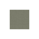 LEE JOFA - HAMPTON LINEN- FLINT - Fabric by the Yard