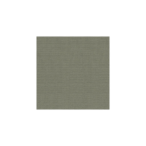 LEE JOFA - HAMPTON LINEN- FLINT - Fabric by the Yard FLINT