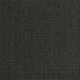 LEE JOFA - HAMPTON LINEN- CHARCOAL - Fabric by the Yard