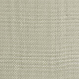 LEE JOFA - HAMPTON LINEN- SILVER - Fabric by the Yard