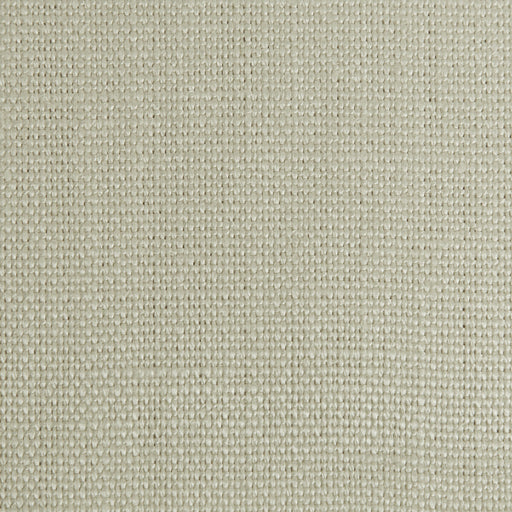 LEE JOFA - HAMPTON LINEN- SILVER - Fabric by the Yard SILVER
