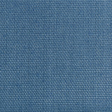 LEE JOFA - HAMPTON LINEN- CERAMIC BLUE - Fabric by the Yard