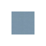 LEE JOFA - HAMPTON LINEN- CORNFLOWER - Fabric by the Yard