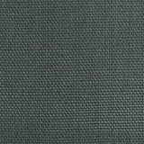 LEE JOFA - HAMPTON LINEN- BLUESTONE - Fabric by the Yard