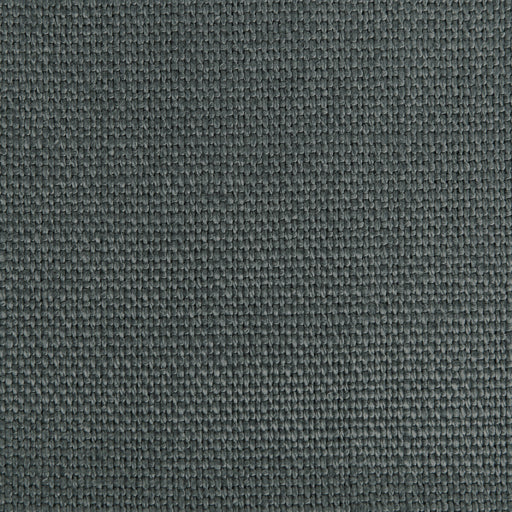 LEE JOFA - HAMPTON LINEN- BLUESTONE - Fabric by the Yard BLUESTONE