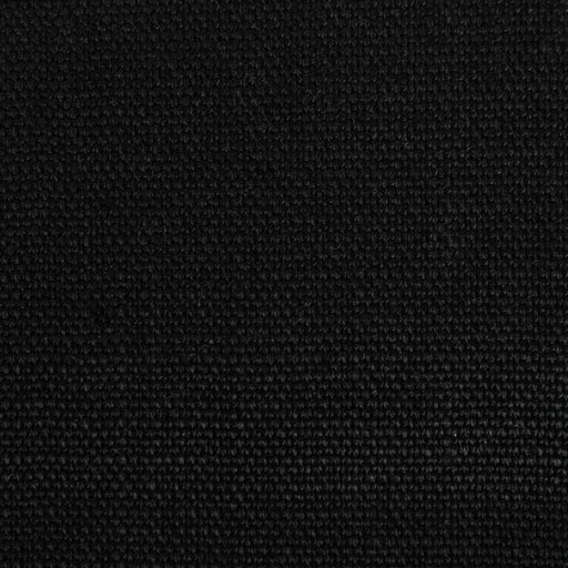 LEE JOFA - HAMPTON LINEN- onyx - Fabric by the Yard onyx