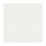 LEE JOFA - DUBLIN LINEN- WHITE - Fabric by the Yard