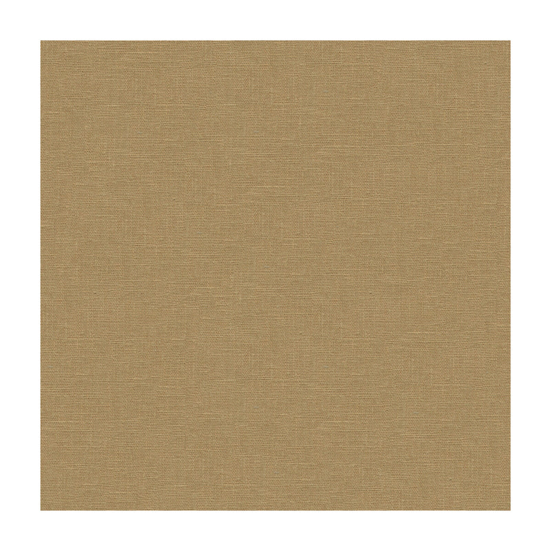 LEE JOFA - DUBLIN LINEN- PEANUT - Fabric by the Yard PEANUT