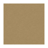 LEE JOFA - DUBLIN LINEN- PEANUT - Fabric by the Yard