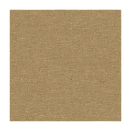 LEE JOFA - DUBLIN LINEN- PEANUT - Fabric by the Yard PEANUT