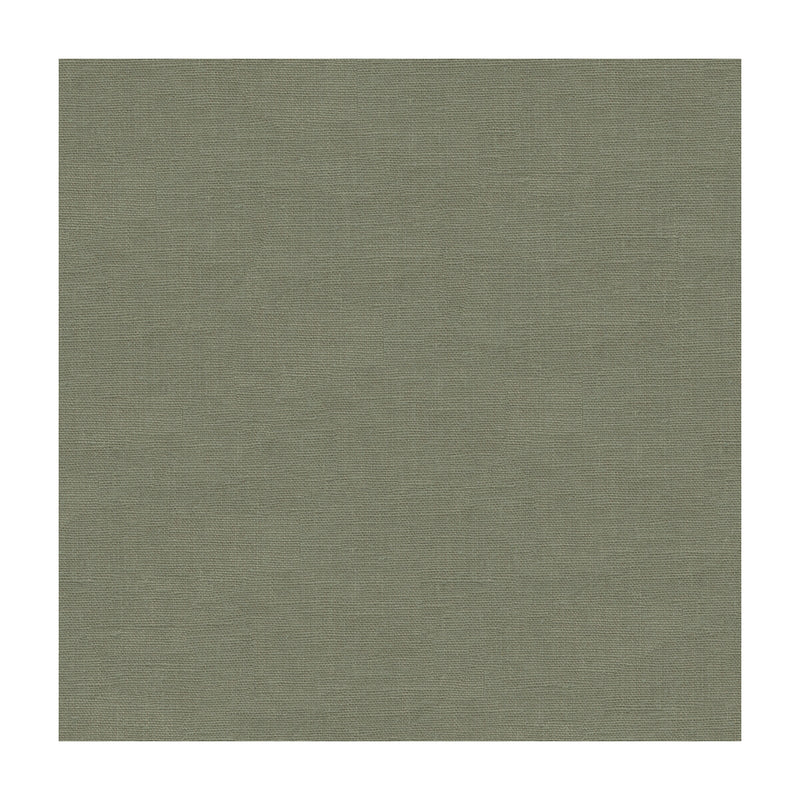 LEE JOFA - DUBLIN LINEN- DOVE - Fabric by the Yard DOVE