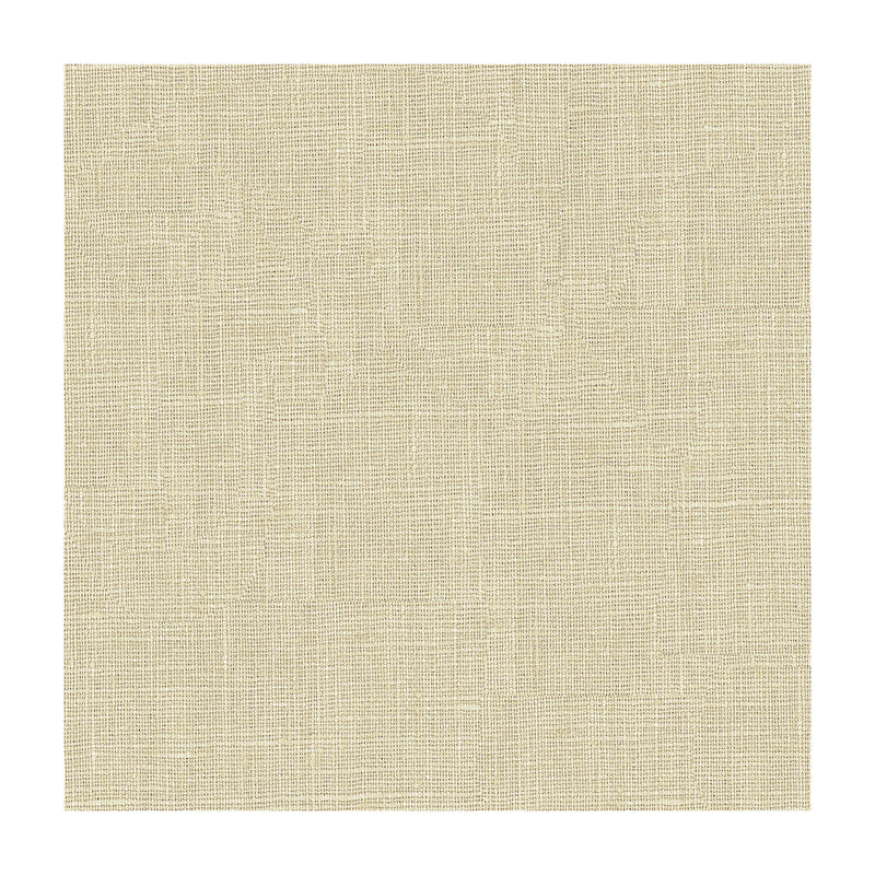 LEE JOFA - DUBLIN LINEN-  PRISM - Fabric by the Yard PRISM