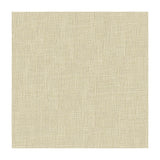 LEE JOFA - DUBLIN LINEN-  PRISM - Fabric by the Yard