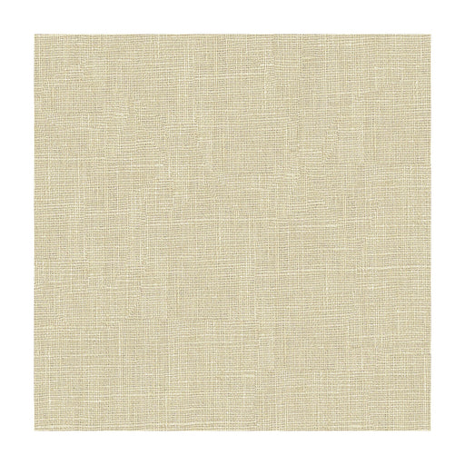 LEE JOFA - DUBLIN LINEN-  PRISM - Fabric by the Yard PRISM