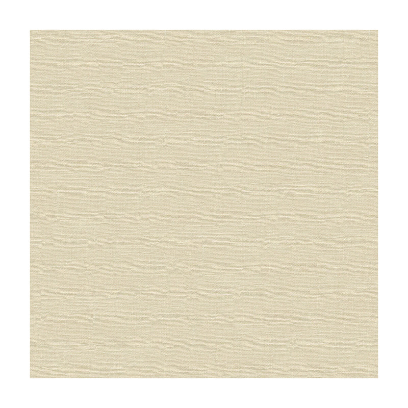 LEE JOFA - DUBLIN LINEN- SAND - Fabric by the Yard SAND