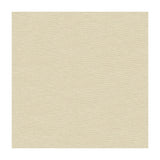 LEE JOFA - DUBLIN LINEN- SAND - Fabric by the Yard
