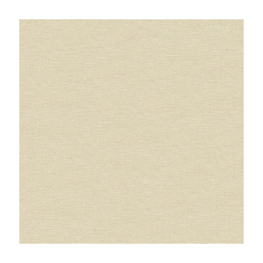 LEE JOFA - DUBLIN LINEN- SAND - Fabric by the Yard SAND