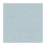 LEE JOFA - DUBLIN LINEN- SKY - Fabric by the Yard
