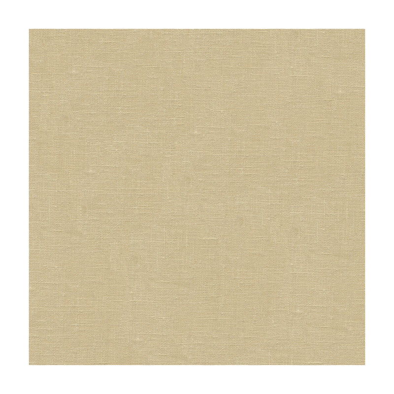 LEE JOFA - DUBLIN LINEN- PEBBLE - Fabric by the Yard PEBBLE