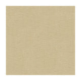 LEE JOFA - DUBLIN LINEN- PEBBLE - Fabric by the Yard
