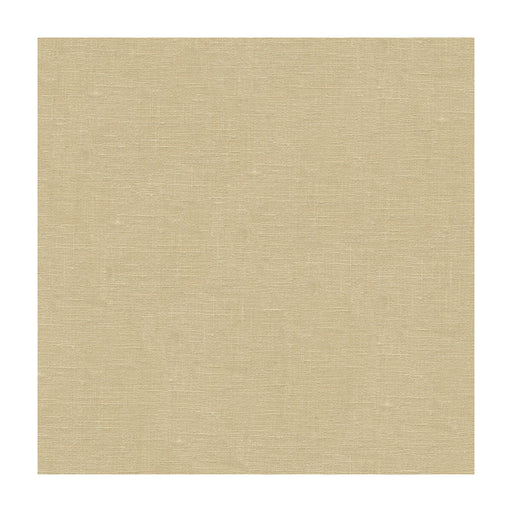 LEE JOFA - DUBLIN LINEN- PEBBLE - Fabric by the Yard PEBBLE