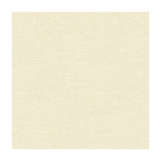 LEE JOFA - DUBLIN LINEN- CREAM - Fabric by the Yard CREAM