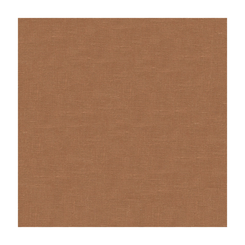 LEE JOFA - DUBLIN LINEN- SHELL - Fabric by the Yard SHELL