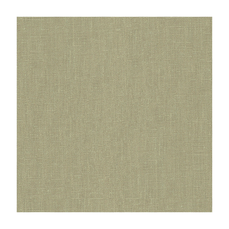 LEE JOFA - DUBLIN LINEN-  STEEL - Fabric by the Yard STEEL
