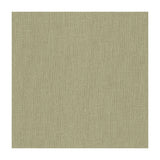 LEE JOFA - DUBLIN LINEN-  STEEL - Fabric by the Yard
