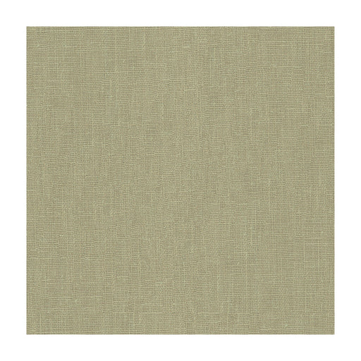 LEE JOFA - DUBLIN LINEN-  STEEL - Fabric by the Yard STEEL