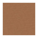 LEE JOFA - DUBLIN LINEN- SHELL - Fabric by the Yard