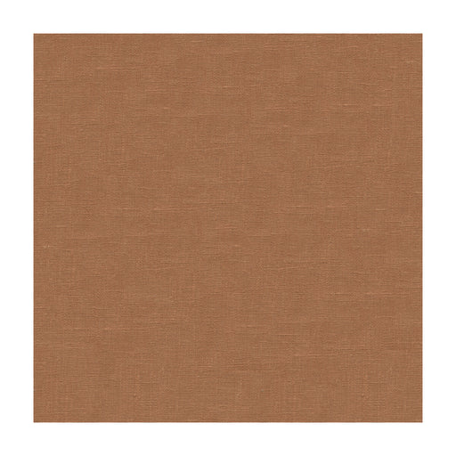 LEE JOFA - DUBLIN LINEN- SHELL - Fabric by the Yard SHELL