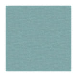 LEE JOFA - DUBLIN LINEN- WINDSOR - Fabric by the Yard