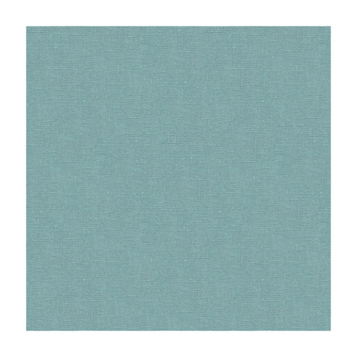 LEE JOFA - DUBLIN LINEN- WINDSOR - Fabric by the Yard WINDSOR