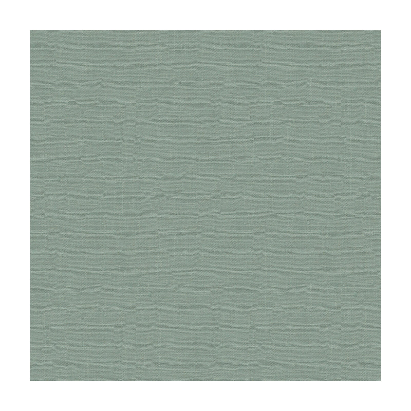 LEE JOFA - DUBLIN LINEN- SEAMIST - Fabric by the Yard SEAMIST